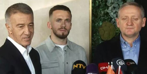 Süper Lig'in değil dünyanın devi olacaklar! 500 milyon dolarlık çılgın teklif