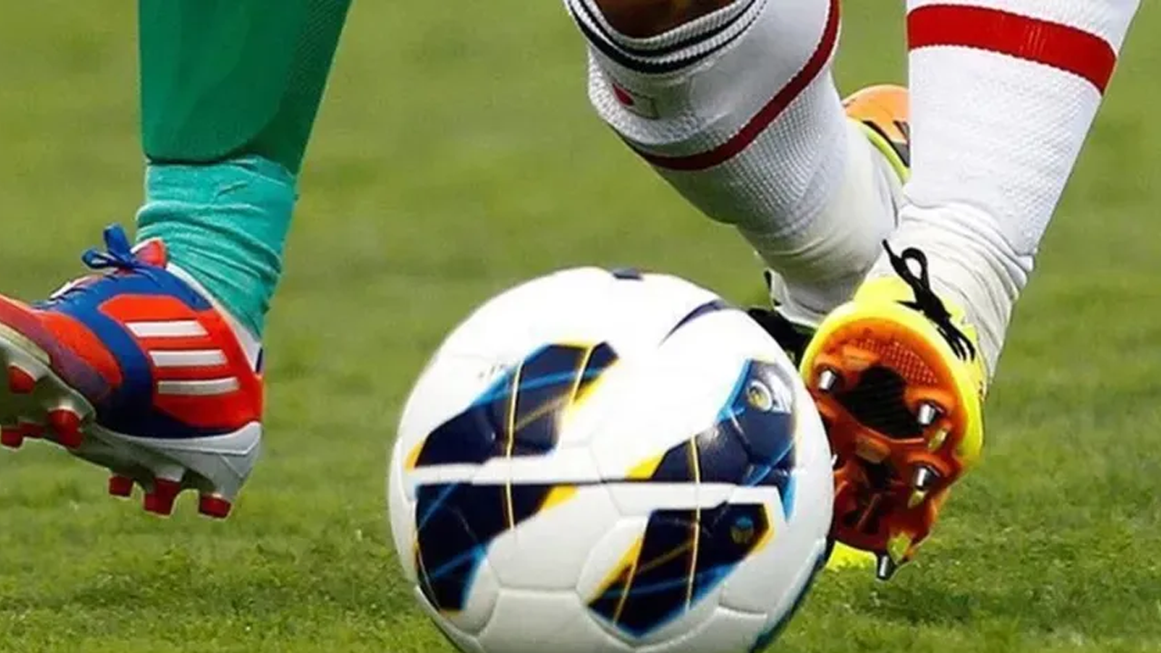 Süper Lig'in efsane kulübü batıyor!