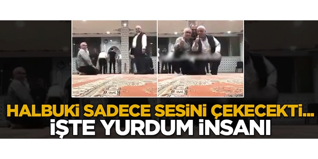 İşte Süper Lig'in en çok kazanan 30 futbolcusu