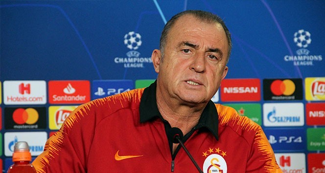 Süper Lig’in en çok konuşulan teknik direktörleri belli oldu 
