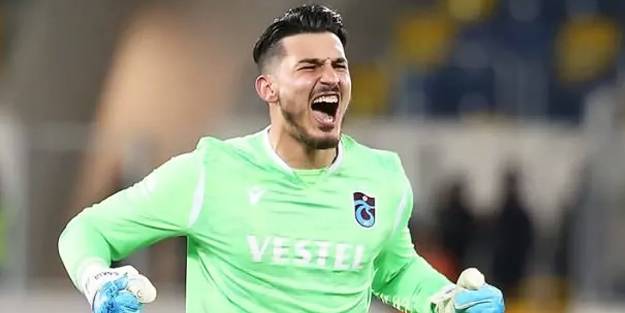 Süper Lig'in en değerli oyuncusu kim?