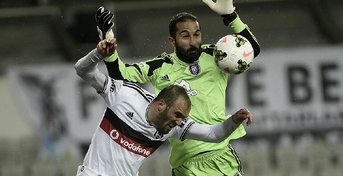 Süper Lig'in en istikrarlı ismi Babacan oldu