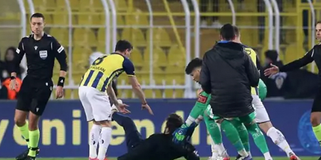 Süper Lig'in en pahalı transferleri belli oldu! Tek tek açıklandı