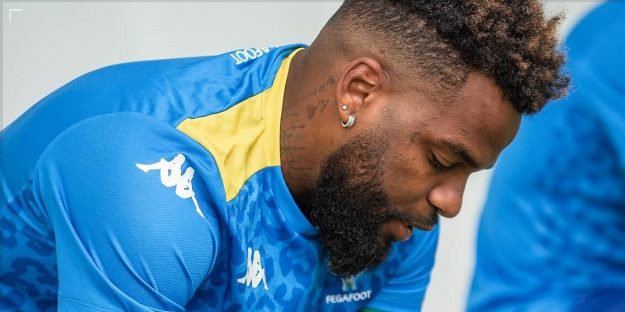 Süper Lig'in eski gol kralı yola çıktı geliyor!