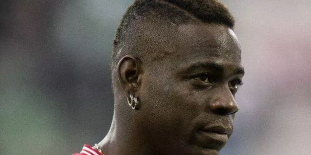 Süper Lig'in eski yıldızı İsviçre’yi de birbirine kattı.. Sion taraftarları çıldırdı...