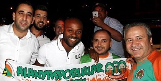 Süper Lig'in flaş transferi hakkında bilinmeyen gerçek