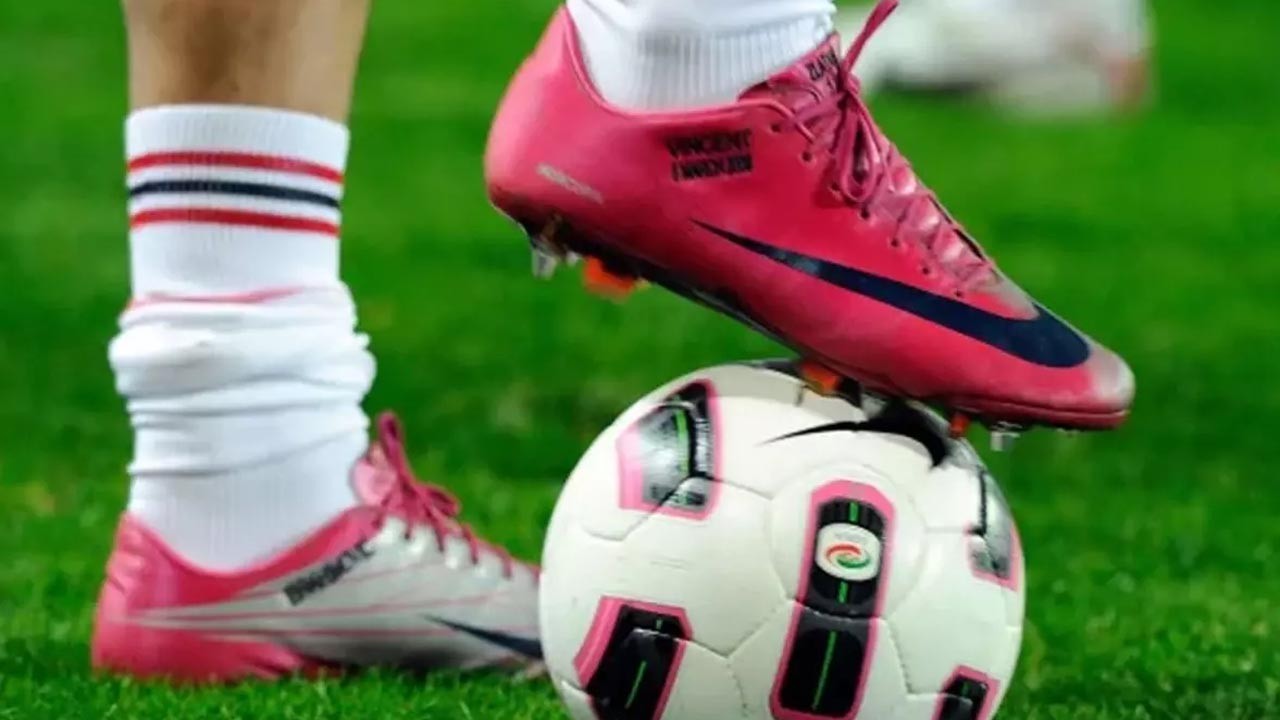 Süper Lig’in rekor transferiydi! Bir aylık yemek yiyecek parası kaldı