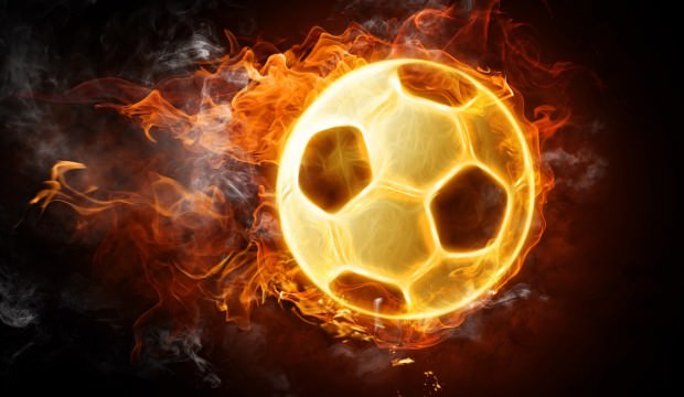 Süper Lig'in yeni ekibine müjde! Transfer yapabilecek