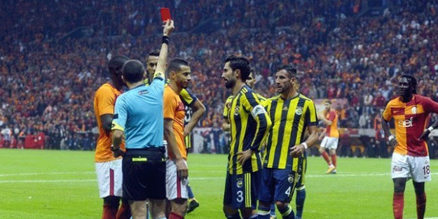 Süper Lig’in yeni şampiyonluk favorisi belli oldu! Oranlar güncellendi: 20. haftanın ardından favori değişti…