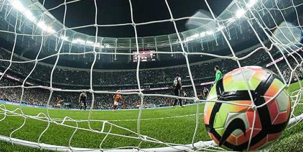 Süper Lig'in yeni yayıncısı kim olacak?