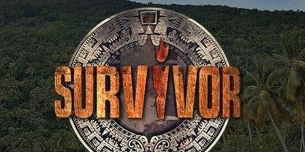 Süper Ligin yıldızıydı, şimdi Survivor yolcusu!