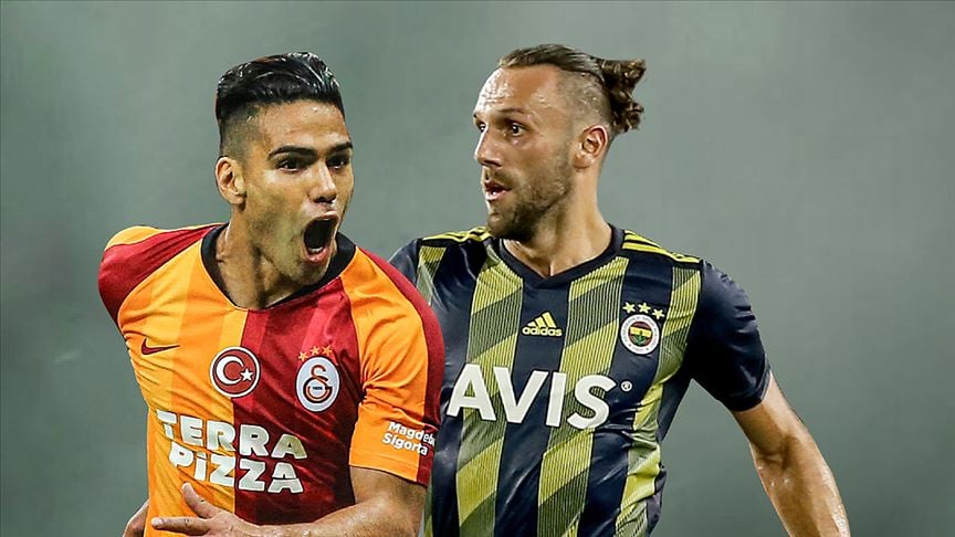 Süper Lig'in yıldızları Etnospor'da yer alacaklar