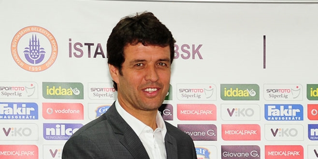 Süper Lig'te FETÖ depremi