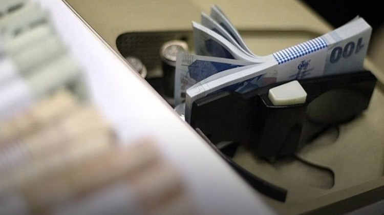 Süper teşvik için geri sayım