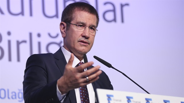 Süper teşvik sistemi yolda