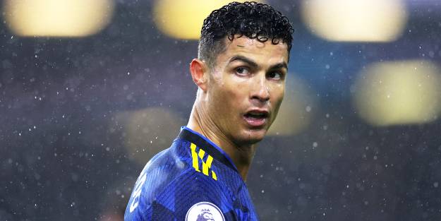 Süper yıldız emekli mi oluyor?