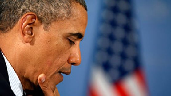 SÜPER GÜC KURTARMADI