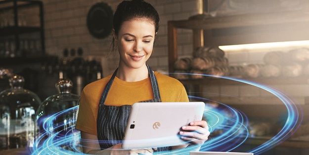 Superbox’ın kullanıcı sayısı 1 yılda 10 kat artarak 323 bine ulaştı