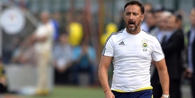 Süperlig'de en çok maaşı hangi teknik adam alıyor?