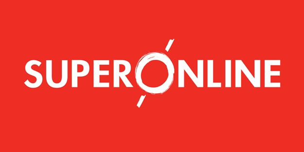 Süperonline’ın sadece ismi süper, kendisi ilkçağ!