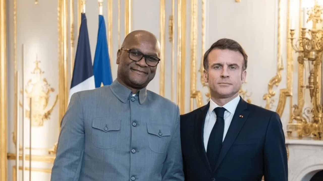 Şüphe içinde şüphe! Sır gibi diplomat ölümleri