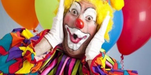 Şüpheci yaklaşılan meslekler nelerdir?