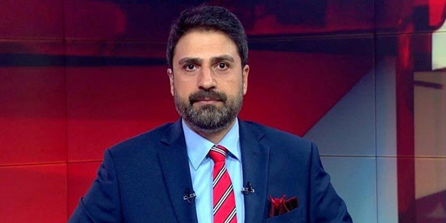 Şüpheli Erhan Çelik'in ifadesi ortaya çıktı! 