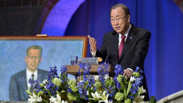 Şüpheli ölüme yeniden soruşturma açıldı