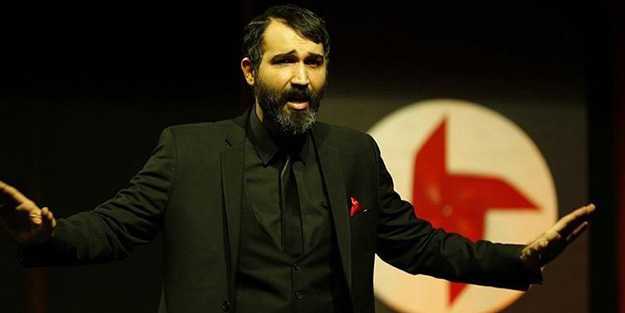 Şüpheliler Barış Atay’ı neden dövdüklerini anlattı