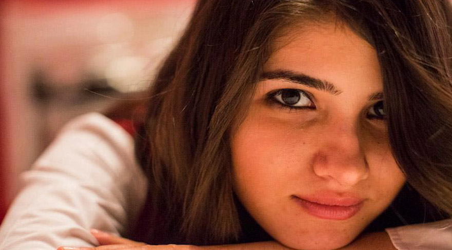 Özgecan'ın katilini neden 2,5 saatte öldürdü?