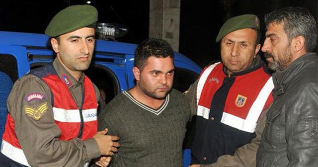 Suphi Altındöken'in cenazesi için karar verildi