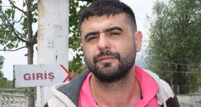 Suphi'yi öldüren mahkumun kardeşi konuştu