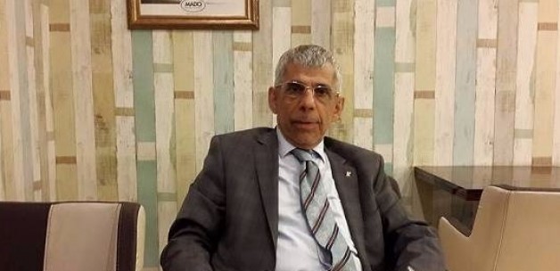 Sur eski belediye başkanından Kürtlere çağrı