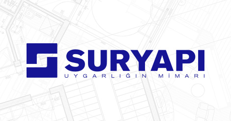 Sur Yapı sektörün üzerinde büyüdü