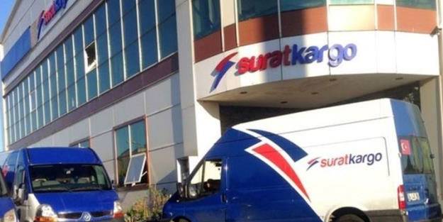 Sürat Kargo kaça satılıyor? Sürat Kargo sahibi kim? Sürat Kargo’yu kim aldı?