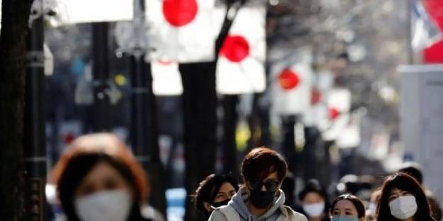 'Suratın korona virüse benziyor' dedi, davalık oldu