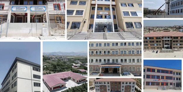 Suratları artık kızarmaz oldu! CHP'nin ''gölge bakanı''na Hatay ayarı