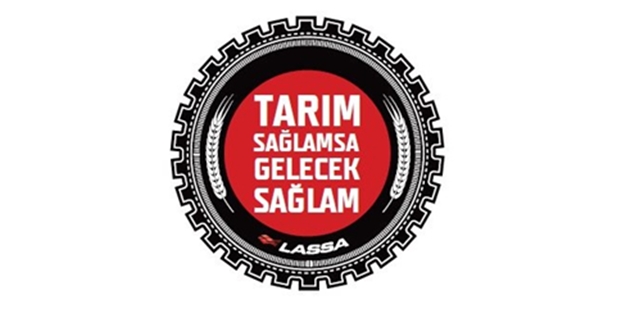 Lassa, çiftçileri unutmadı