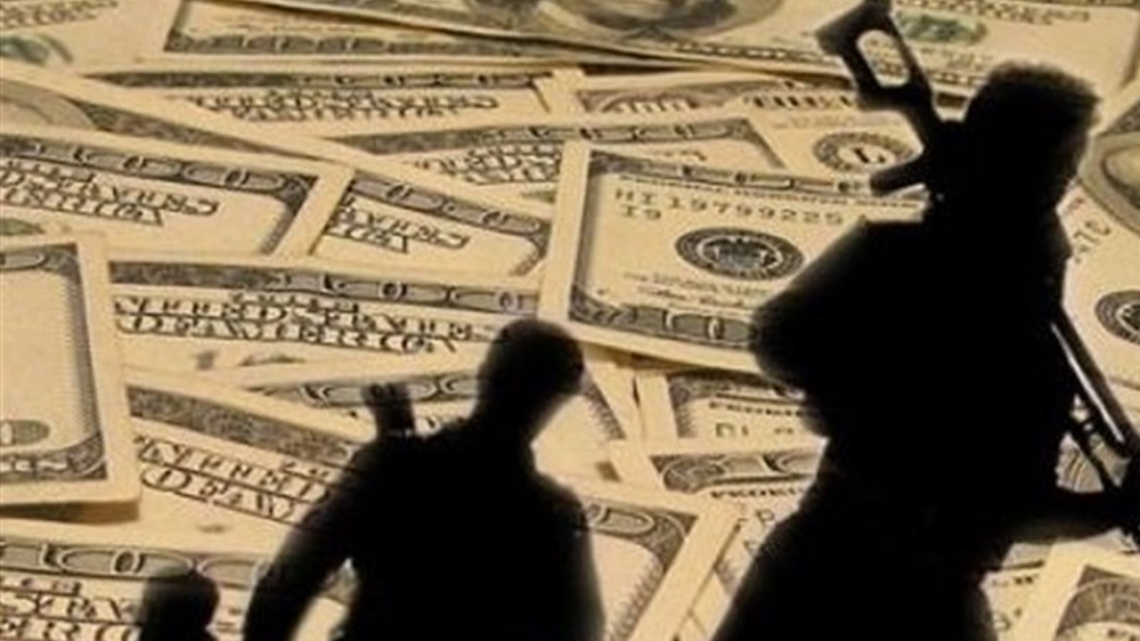 Süreç aşırı hassas yürütülüyor! PKK'nın ekonomik gücü böyle sıfırlanacak!