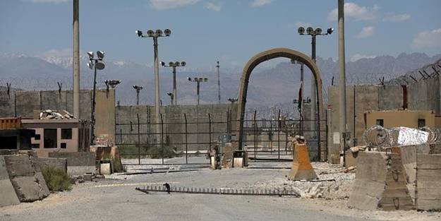 Süreç tamamlanıyor! Devrettiler