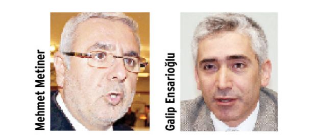 Süreç PKK’ya rağmen DEVAM EDECEK