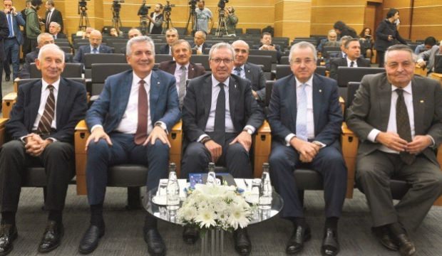 Süreci anlamamışlar! Bazı bankalar haddini aştı