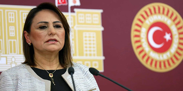 Süreci nasıl sabote edeceklerini şaşırdılar: Yoğun Bakım doluluk oranı yüzde yüze ulaştı