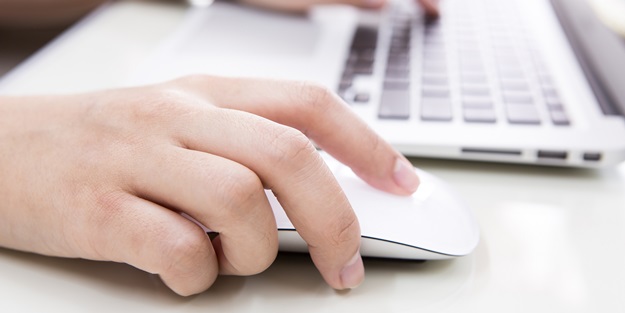 Sürekli bilekleriniz mi ağrıyor?