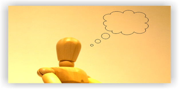 Sürekli birilerinden şüphe duymak