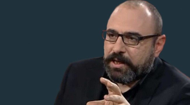 Sürekli kazıklıyorlar! Bu işletmelere 'mafya' demek bile kibar bir tabir