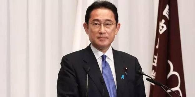 Sürekli kriz çıkıyordu! Japonya ve Rusya anlaştı