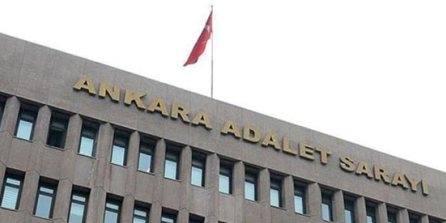 Sürekli nafaka çözümüne Baro takozu