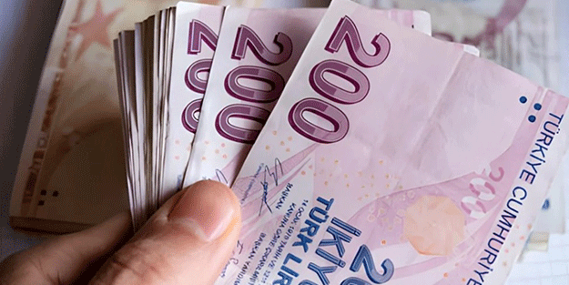 Sürekli örnek gösteriyorlar ama… Türkiye ve Almanya'nın emeklilik kıyaslamasına bir de böyle bakın!