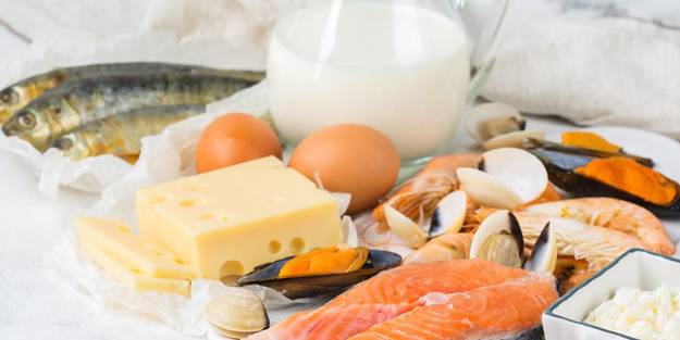 Sürekli yorgun hissedenler dikkat! Eksikliği birçok rahatsızlığa neden oluyor